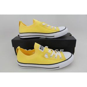 Womens Chuck All Star Shoreline Knit Slip 565488F
